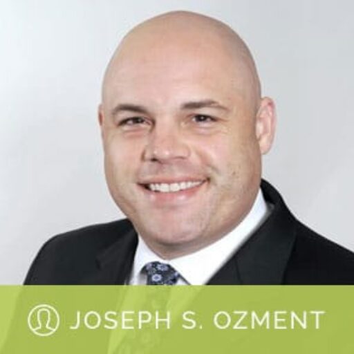 memphis layer joseph s. ozment